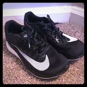 ⭐️LAST CHANCE!⭐️NIKE ZOOM FLY